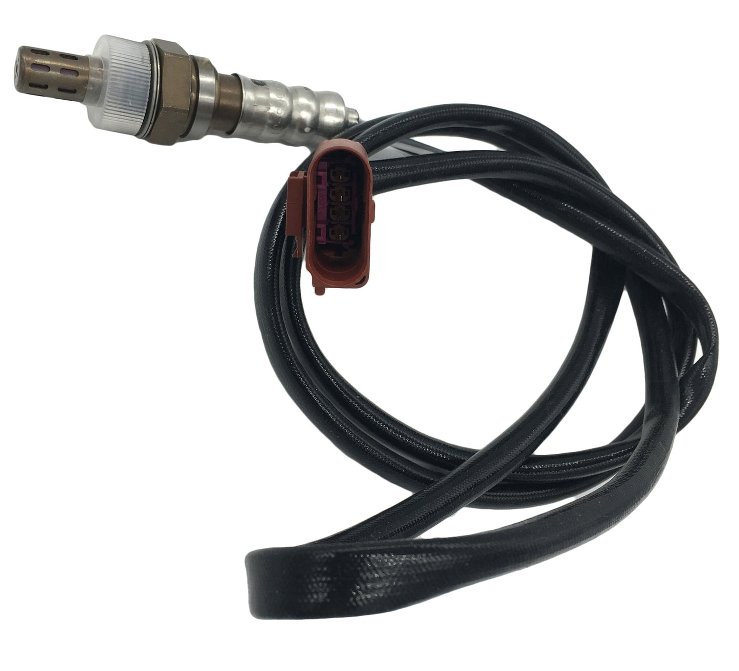 37880P05A00 new IAT Sensor Suitable for Civic , for Honda Accord, for Acura TL, Integra Prelude, CRX
