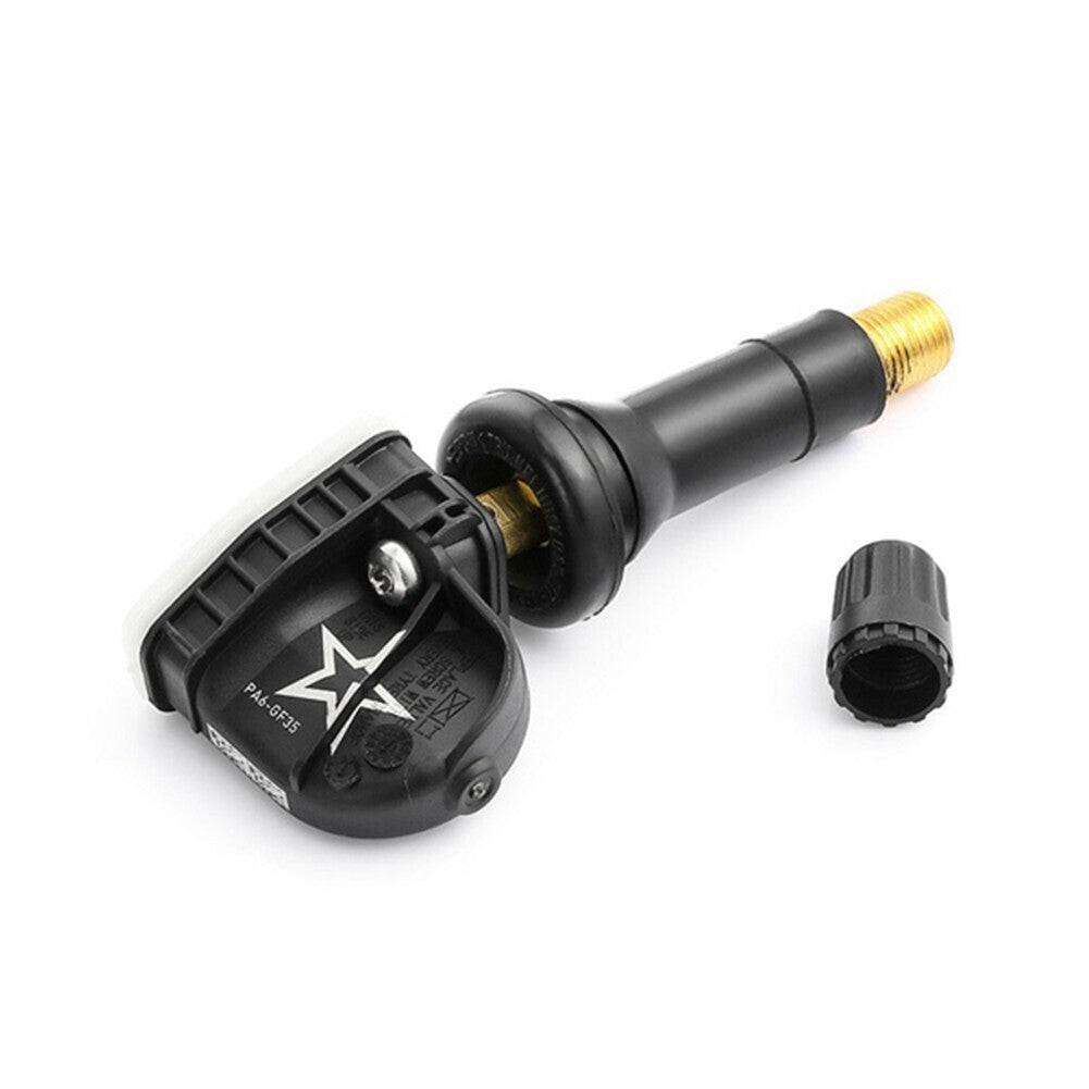 Suitable for Citron for Peugeot 2.0 HDi 0445110076 4x fuel injector nozzle tips DLA142P1474
