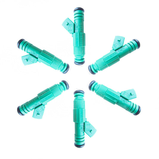 4-piece connecting rod (Con rod, 23 mm) suitable for Golf CC, for Audi A1, A3 1.8T 12365 A