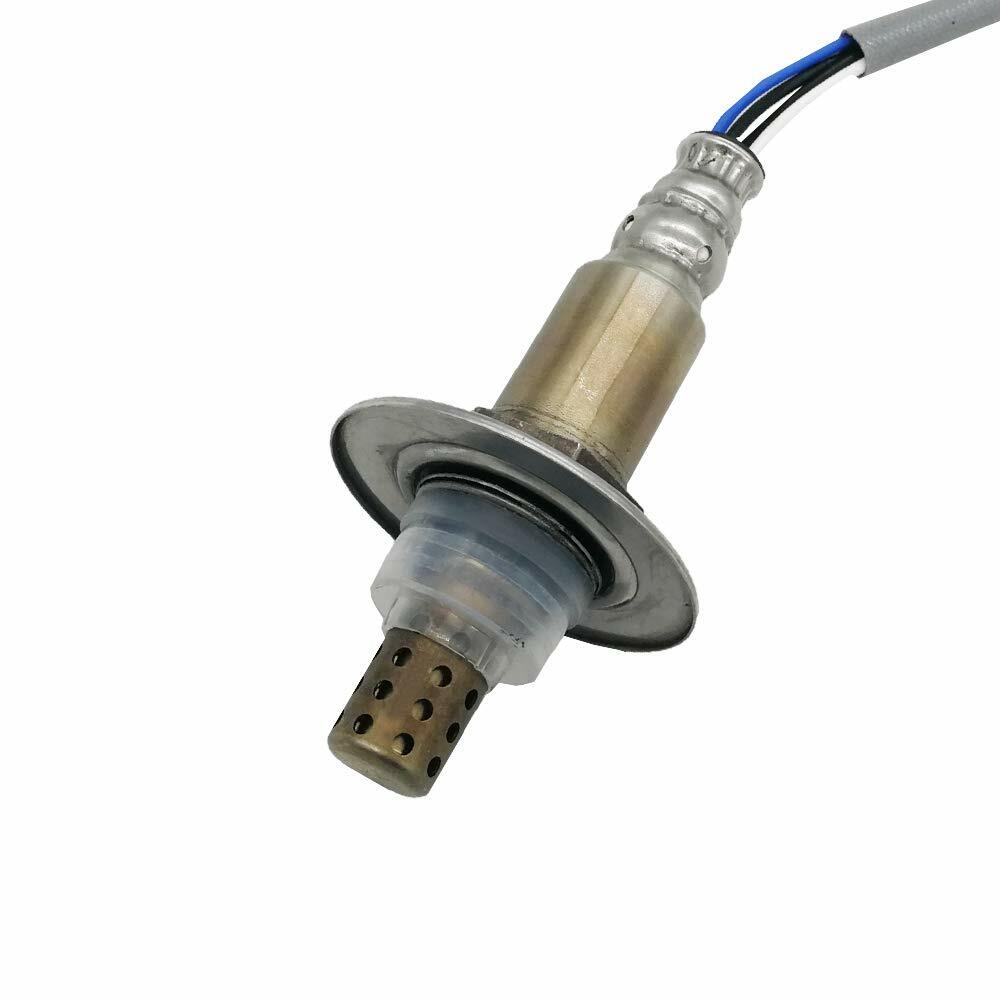 Oxygen Lambda Sensor 22690-AA81A for Subaru Legacy Outback Impreza 2.5L 234-4445