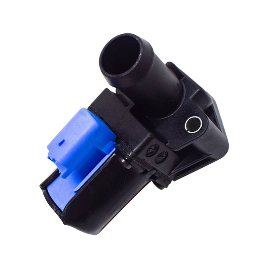 Water Control Valve 31460479 for VOLVO S60 II Replacement Q