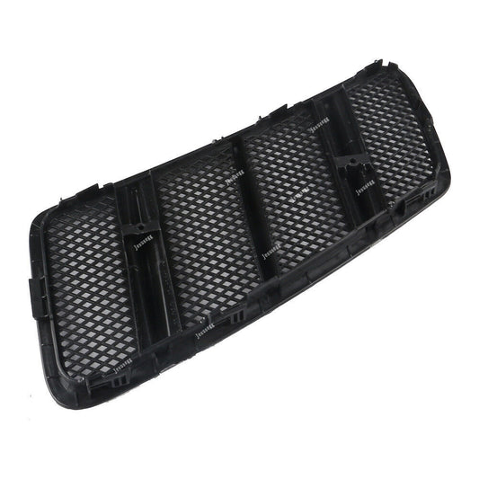 Passenger Side Hood Air Vent Grille Cover for Mercedes-Benz 2012-2015 W166 GL ML