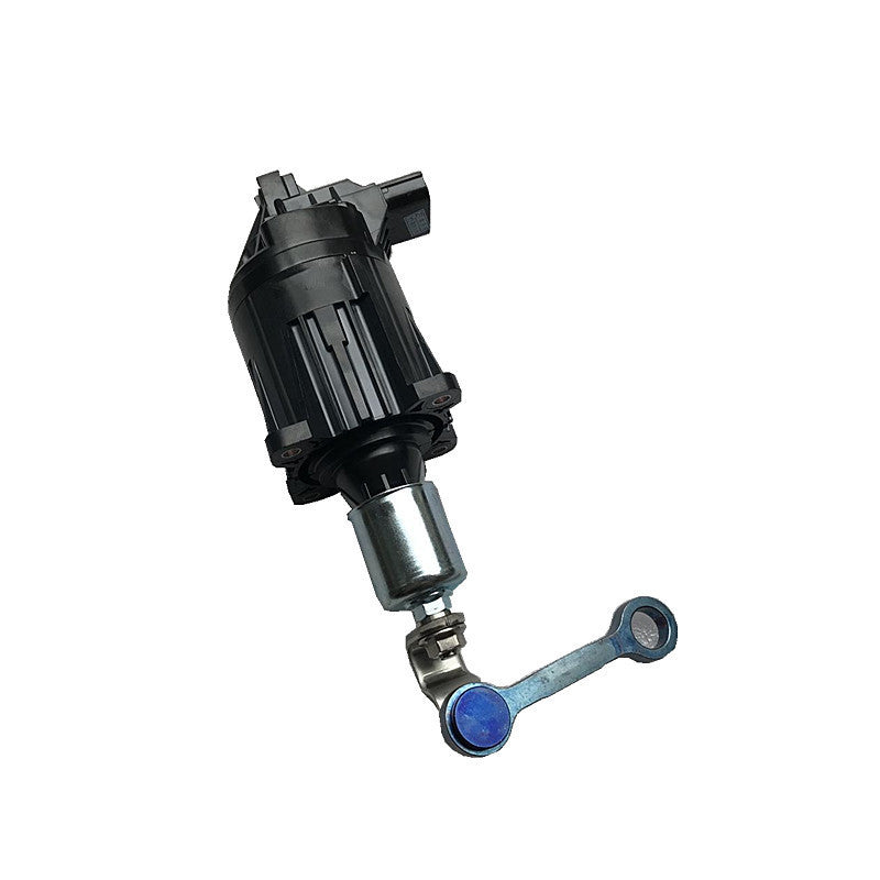 K6T52372 New Electronic Turbo Wastegate Actuator for Honda for Civic 1.5L 2016-2019