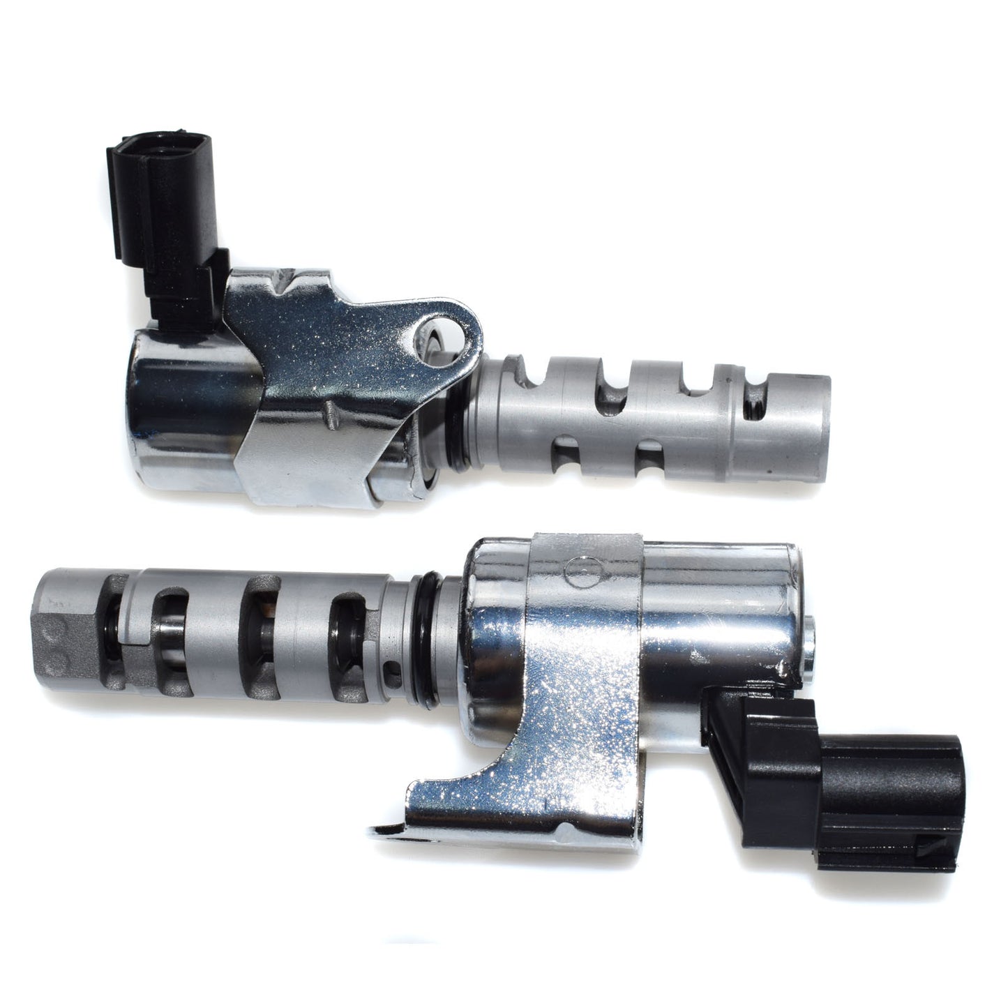 2-piece Camshaft Timing Oil Control Valve 3SGE for Altezza BEAMS SXE10- v