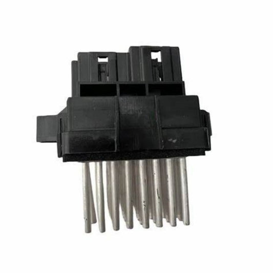 26315942 26246628 84178783 13503201 Blower Resistor Q