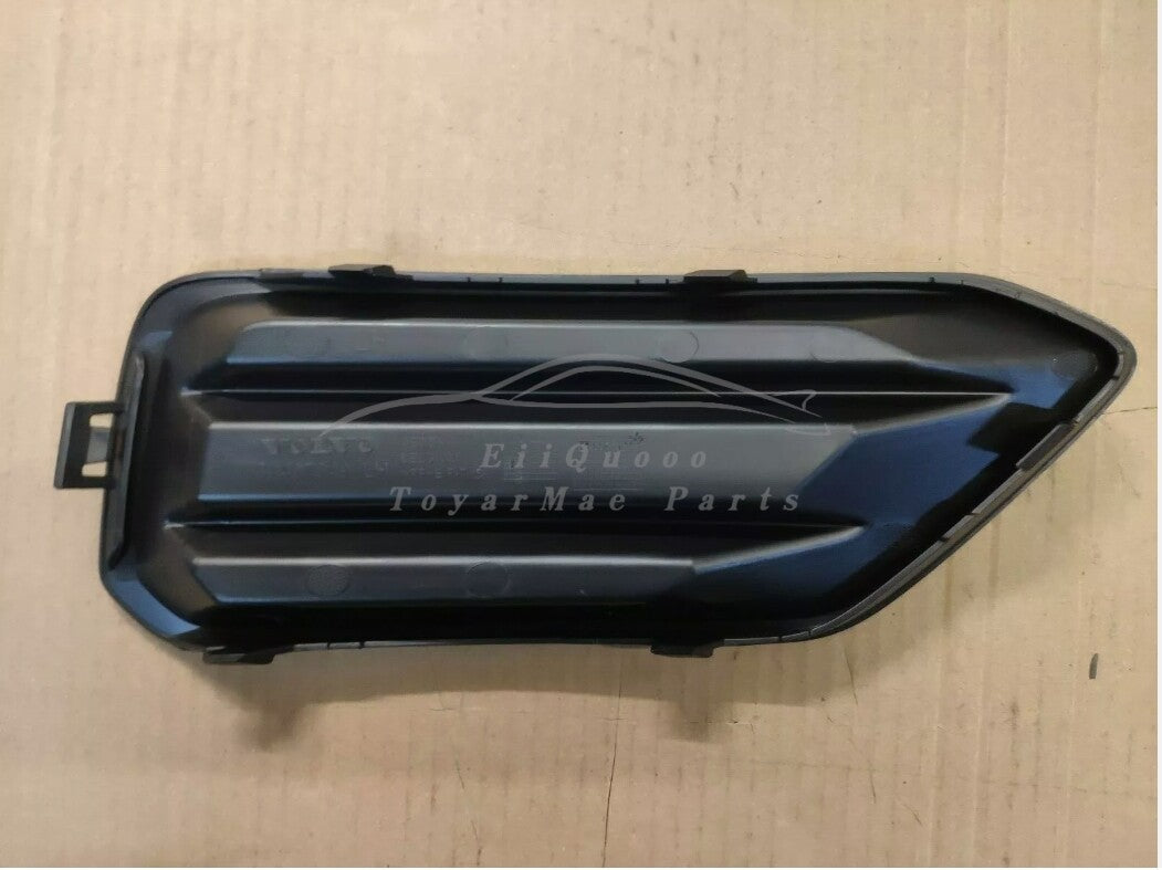 for VOLVO XC40 Front Left Fog Light Trim 31407949 NEW