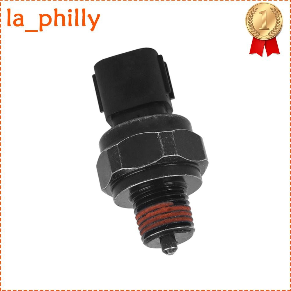 Engine Oil Pressure Sensor 94751-3C000 Fits For Kona for Genesis for G70 G80 G90 Q