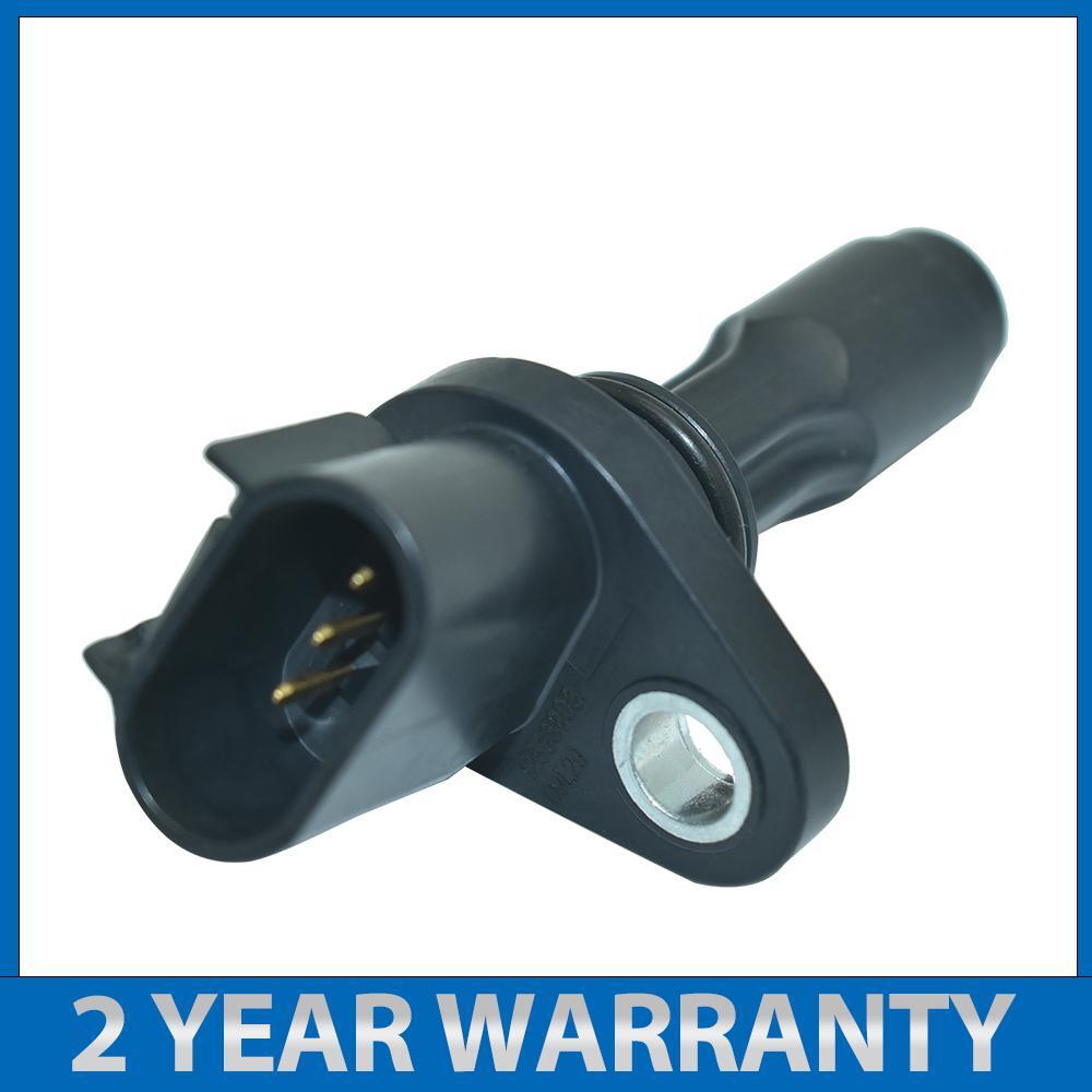 Front Combination Lamp 230C2-40351 For TCM Forklift FD50 Technetium00Z8 FD45 Technetium0T8 D