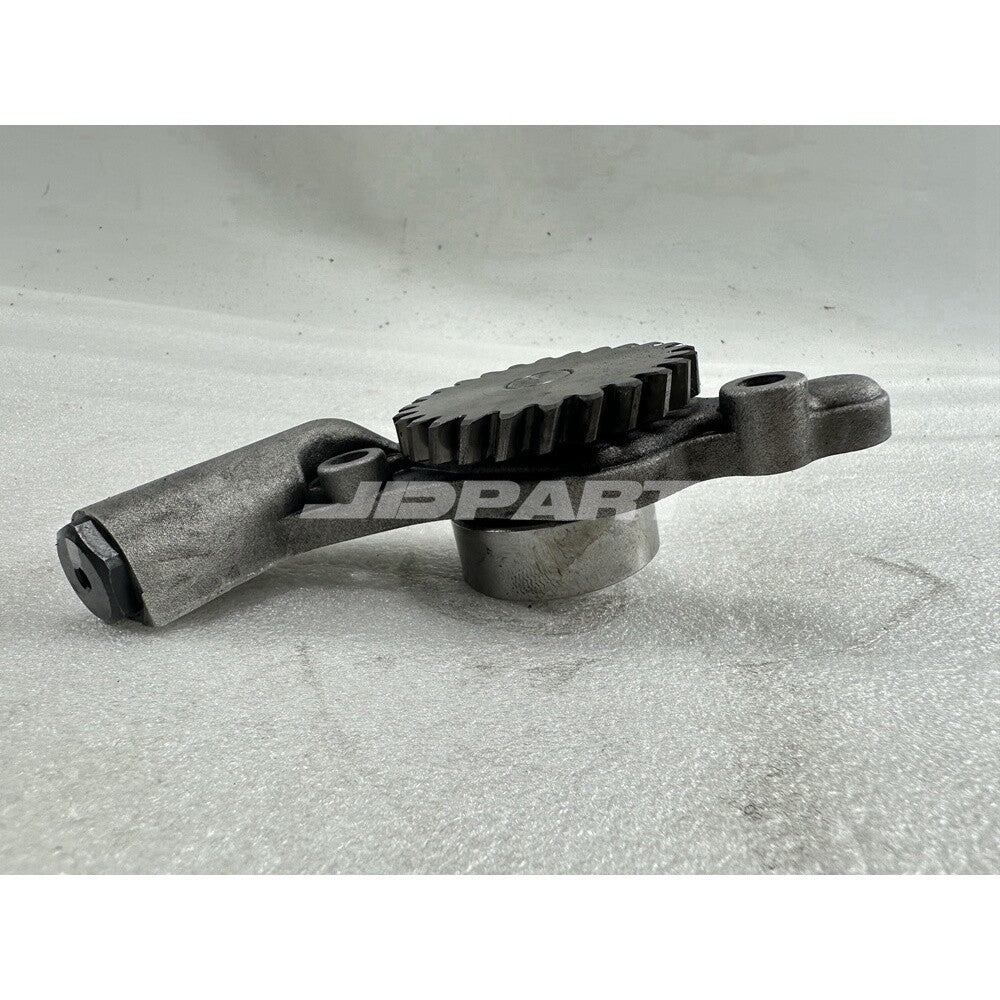 25T 3TNV68 oil pump is a spare part for engines.