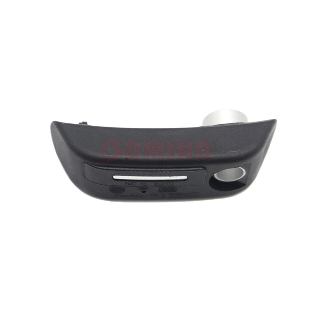 The new tire pressure sensor TPMS 8532732 is suitable for BMW C600, C650, F800, K1300, K1600, and R1200.
