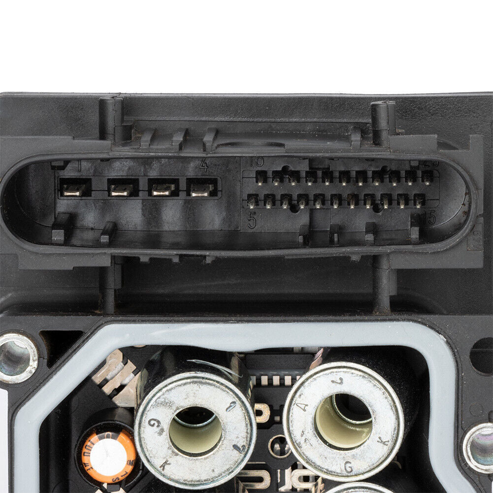 44050-06070 0265800534 ABS Brake Actuator Control Module Fits for Toyota for Camry