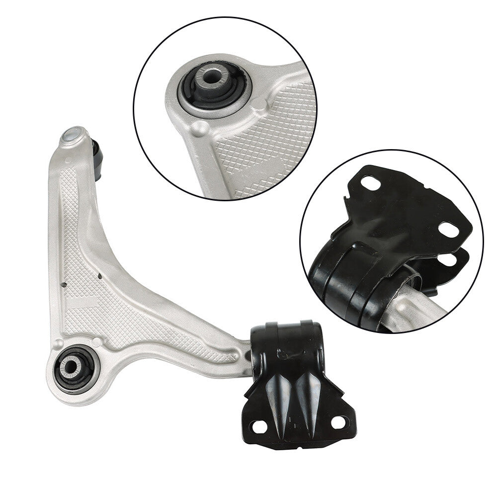 Equipment Manufacturer ( ) Engine Master Rebuild Kit Mast 23 mm for Tiguan, A4, A3 2.0TSI CDNB