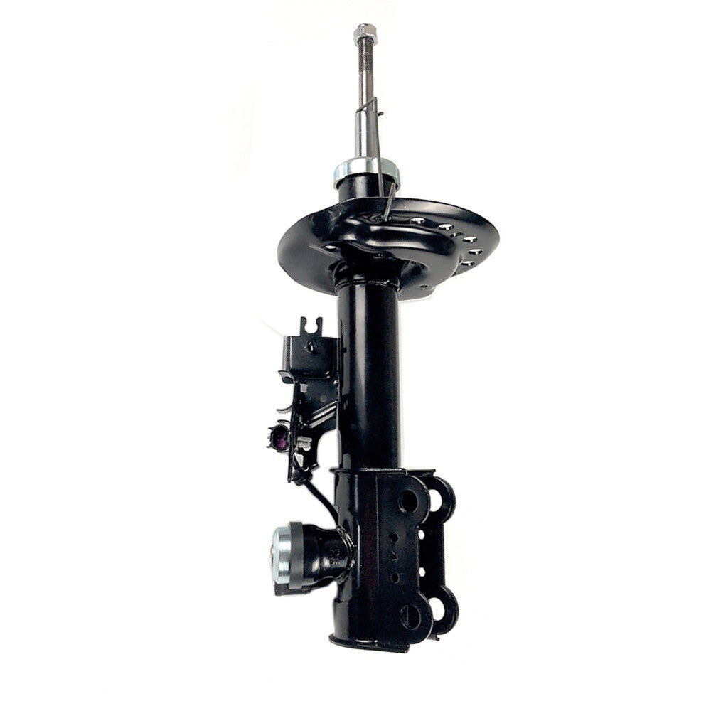 Pair Front Gas Suspension Shock Absorber Fit for Cadillac NEW SRX 2009-2017 20834663