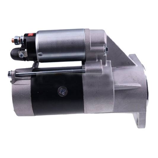 Kit de reconstrucci trade sellos limpiapolvo de horquilla paquete 4 paras ZX-12R ZX1200 1200 12260 B