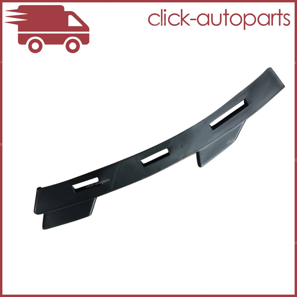 Front Right Side Bumper Upper Bracket for Hyundai Accent 2012-2014 86584-1R000