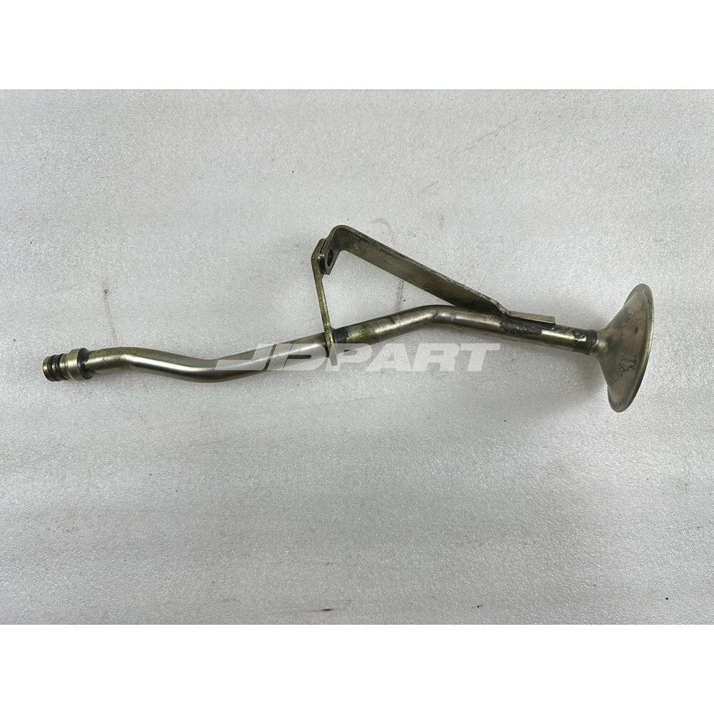 3KR1 oil suction cups are suitable for Isuzu engine parts.