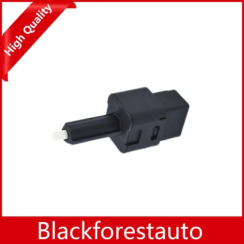 For FX35 QX56 350Z for Altima Quest Rogue Brake Stop Light Switch Black 25320-AX00E Q