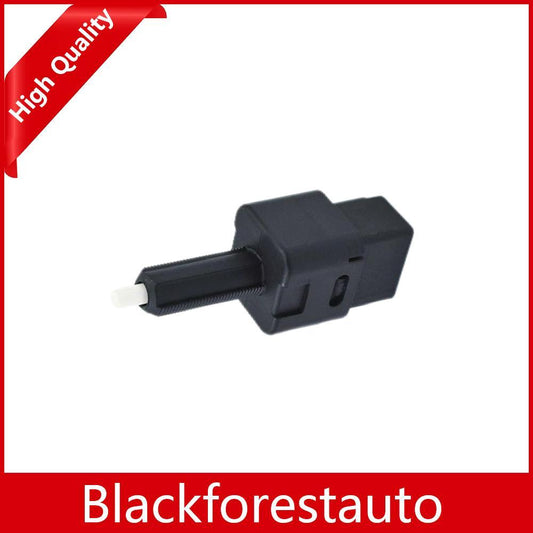 For FX35 QX56 350Z for Altima Quest Rogue Brake Stop Light Switch Black 25320-AX00E Q
