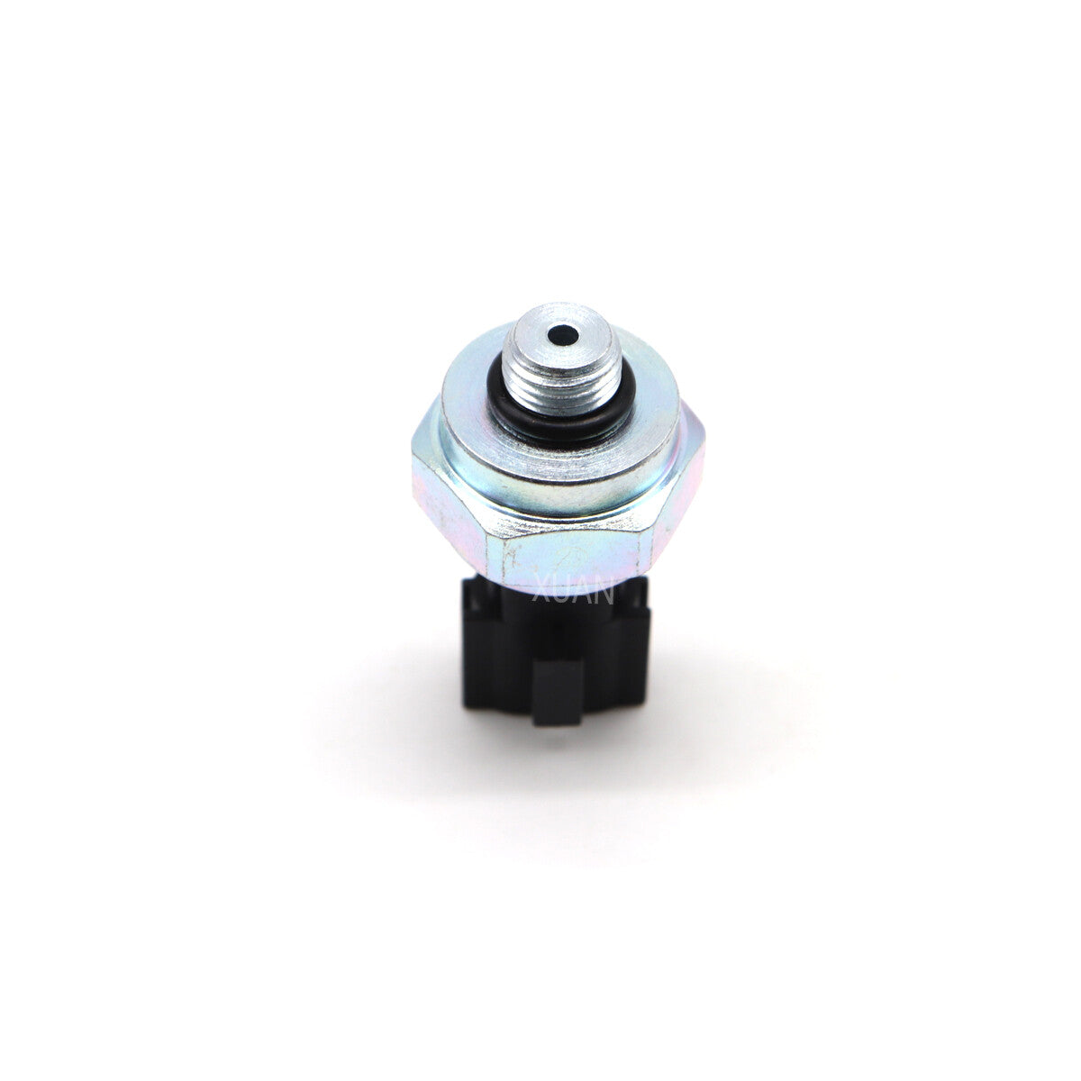 Pressure-activated power steering switch 49763-6N200 is suitable for Armada Frontier GT-R Quest. v