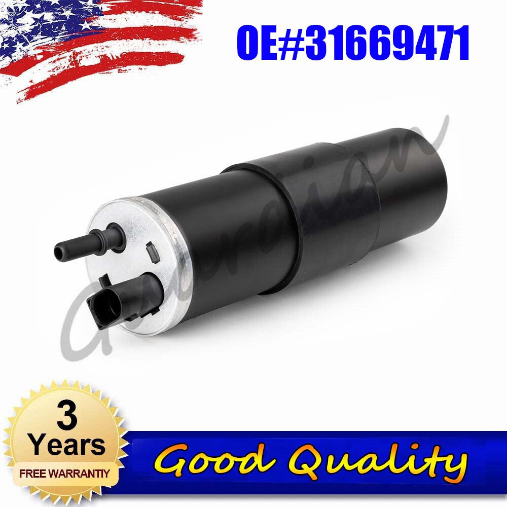31669471 SN70498 Fuel filter suitable for Volvo V40 XC90 V90 S90 XC60 V60 D2 D3 D4 diesel.