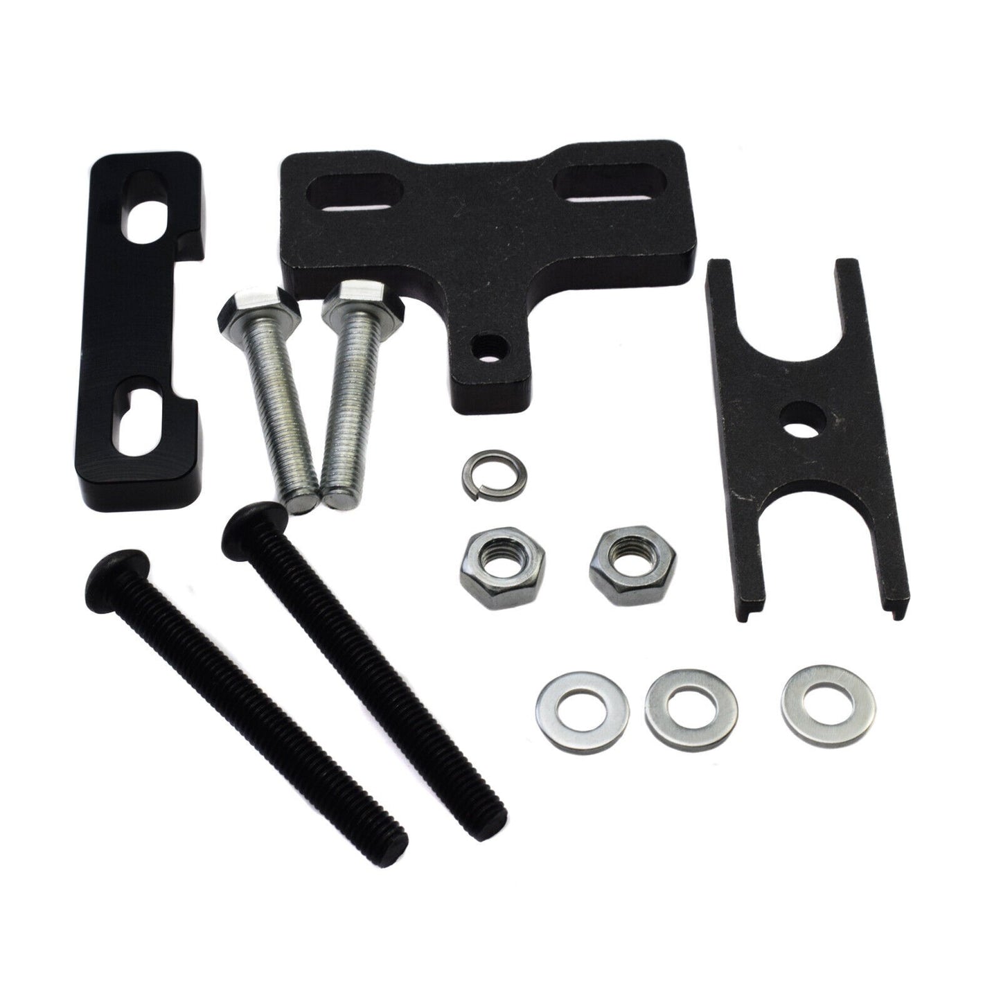 LS Valve Spring Compressor Tool For GM for Chevy LS1 LS2 LS3 LSX 4.8 5.3 5.7 6.0 6.2 Q