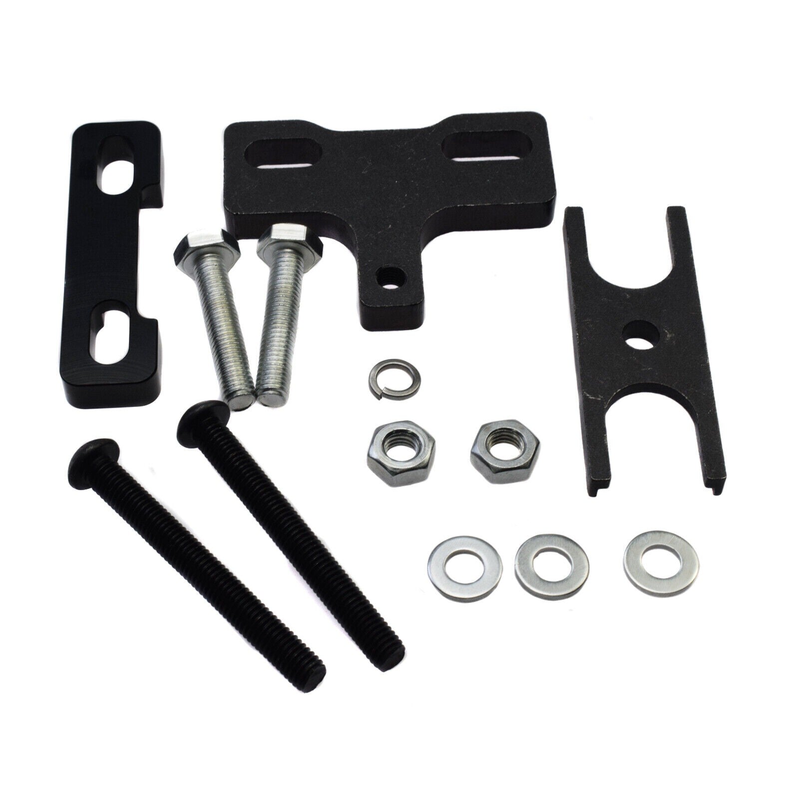 LS Valve Spring Compressor Tool For GM for Chevy LS1 LS2 LS3 LSX 4.8 5.3 5.7 6.0 6.2 Q