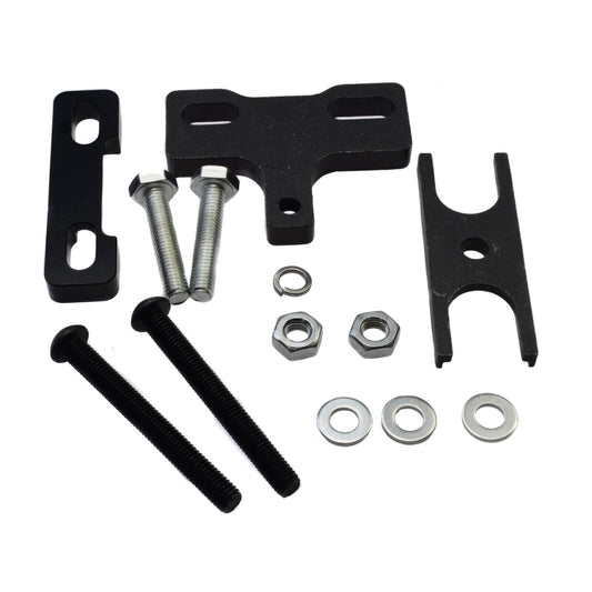 LS Valve Spring Compressor Tool For GM for Chevy LS1 LS2 LS3 LSX 4.8 5.3 5.7 6.0 6.2 Q