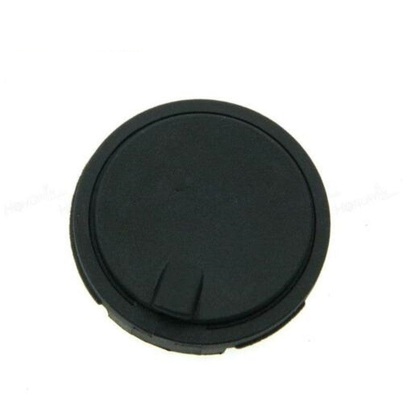 PCV valve protection sleeve repair kit for GM for Cruze Sonic Trax 1.4L 25198874- n
