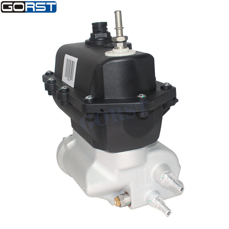 DEF Adblue Urea Dosing Pump A0001400578 for Benz Actros Atego Axor Euro5 Hilite v