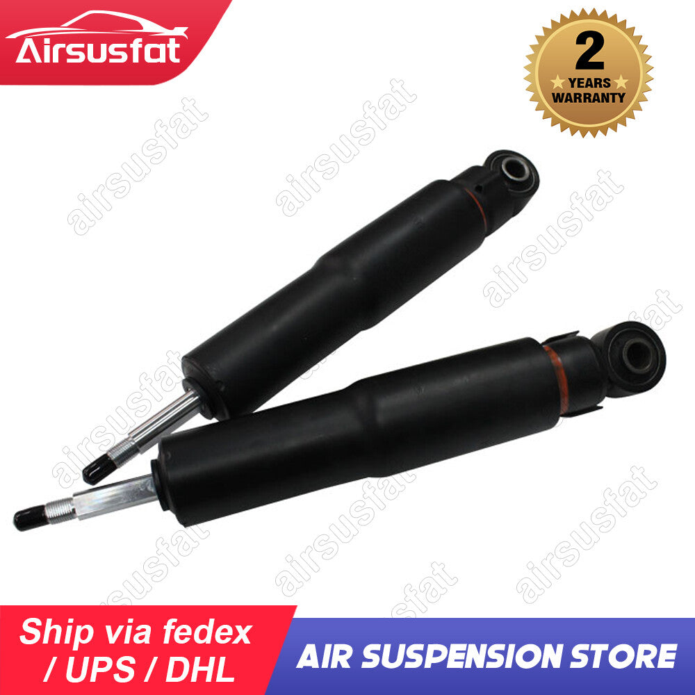 2PCS Front Air Ride Suspension Air Strut for 2011-2016 for Hyundai Equus 54606-3N517