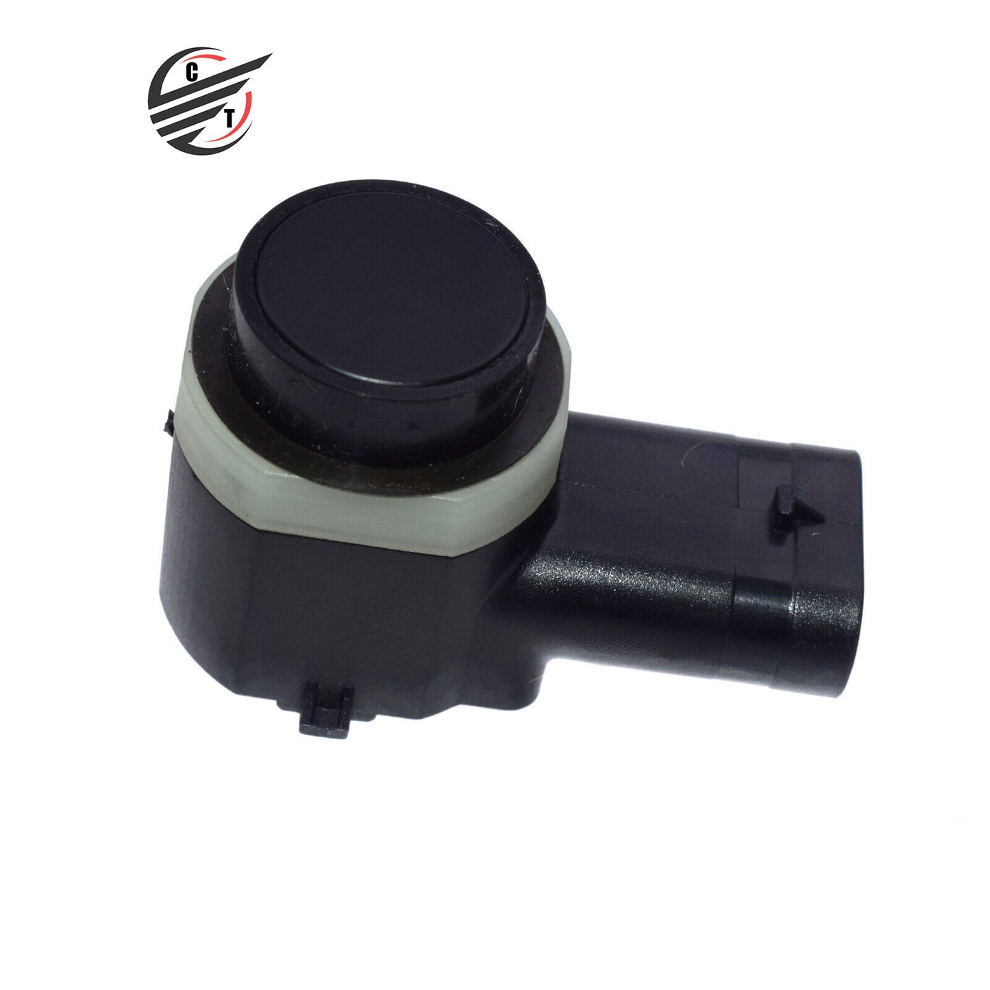 for VW for Passat for Golf CC for AUDI A4 A6 R8 Q5 Q7 for Seat New PDC Parking Sensor 4H0919275