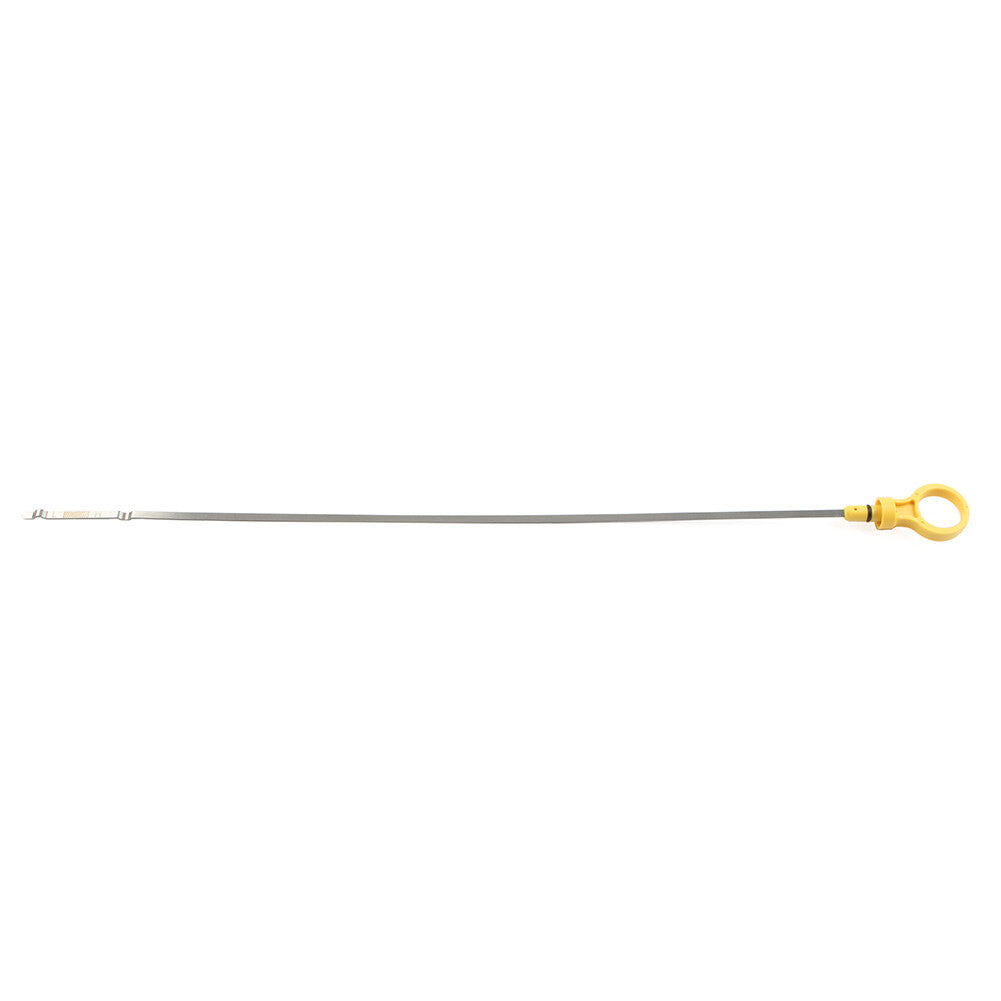 for Nissan Sentra 2000-2006 05 11140-8U300 53.3cm 1x Engine Oil Dipstick Steel