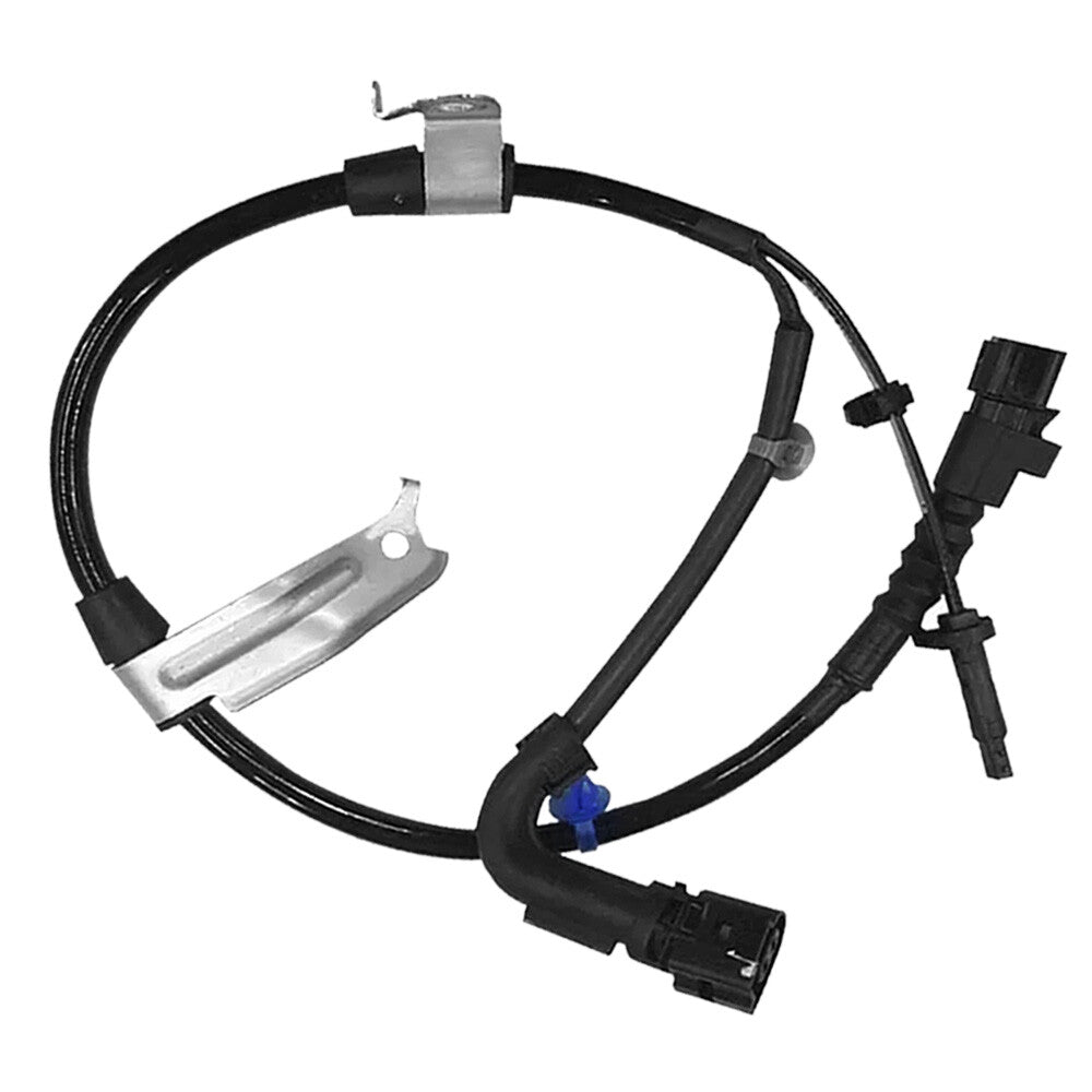 Rear Right ABS Speed Sensor Harness Fit for Accord 2019 2020 2021 2022 2023 Q
