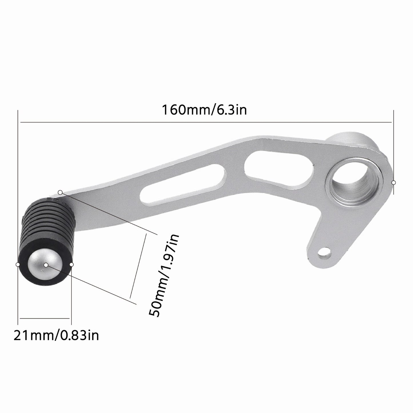 2019'024 RAV4 Front Right Door Weatherstrip Seal 67861-0R050 p