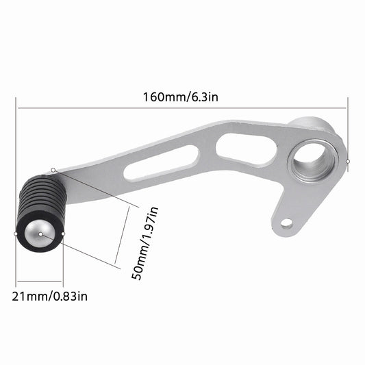 2019'024 RAV4 Front Right Door Weatherstrip Seal 67861-0R050 p