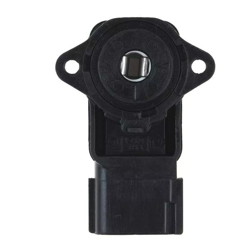 FITS for Ford F150 250 350 450 Super Duty for Mustang Explorer Throttle Position Sensor
