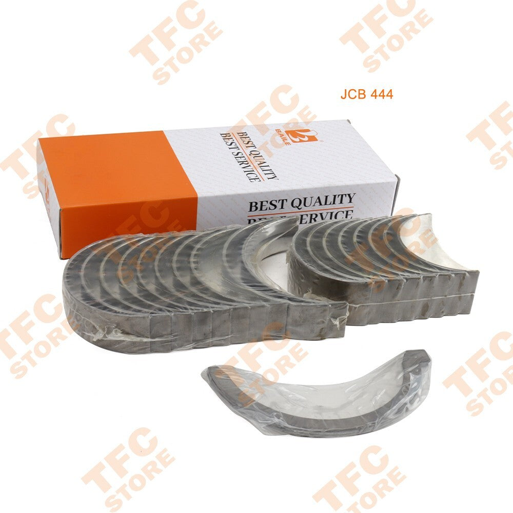 New Main Bearing For JCB JCB444 diesel engine parts??