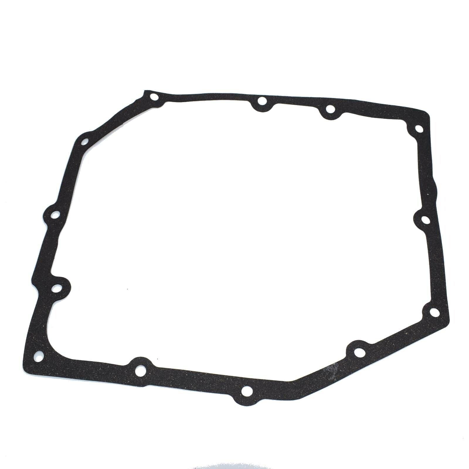 Transmission Oil Pan Gasket for Jeep Liberty for Wrangler Dakota for Chrysler 300 49618A