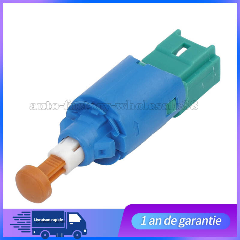 CAPTEUR DE PEDALE D'EMBRAYAGE POUR MEGANE III 253250007R NEUF n