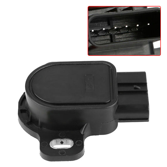 Fits For TSX TL 2004-2008 Accelerator Pedal Position Sensor 37971-RDJ-A01