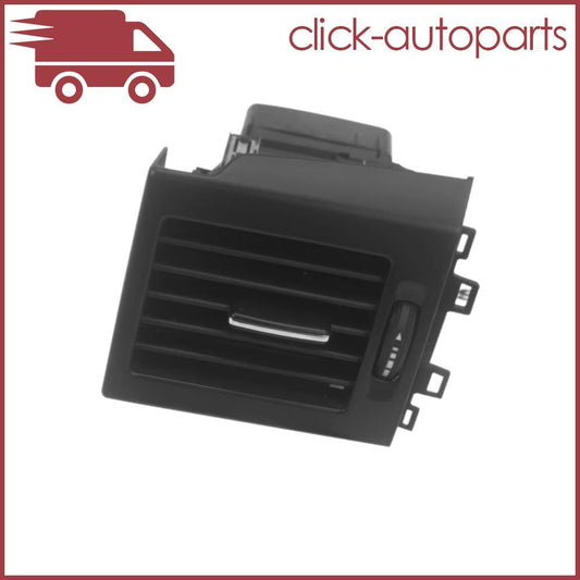 Front Console Grill Dash AC Air Vent For 2010-2012 GLK300 GLK350 X204 Left Side Q