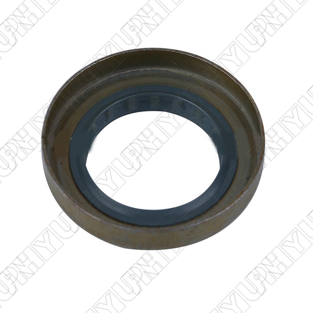 LR001950 Driveshaft Outer Gasket for Land Rover Discovery Sport LR2 Ranger for Rover Q