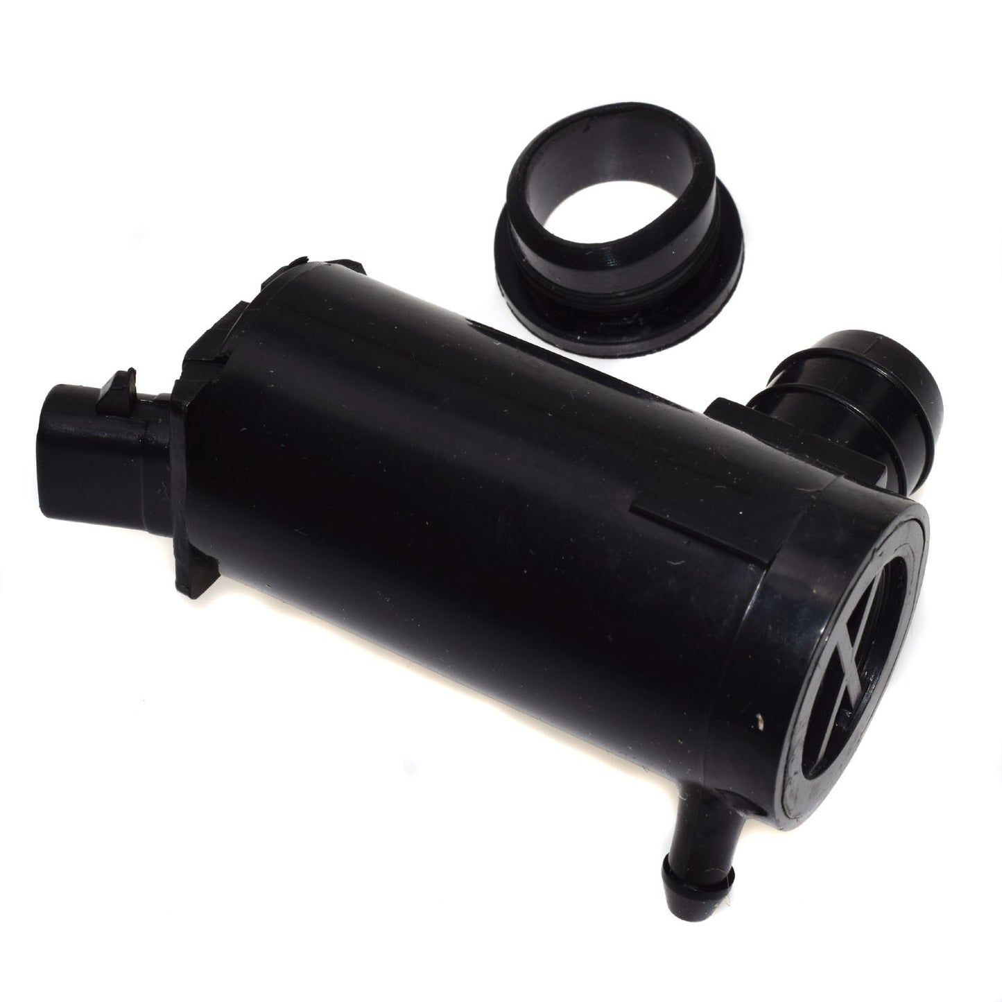 Brand new windshield washing machine pump suitable for 2002-03-04-05 for Chrysler for Dodge MR339099- n
