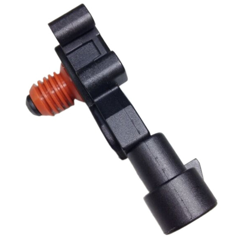 16212460 manifold pressure sensor is suitable for Isuzu , for Chevrolet , and GimCisco for Pontiac .