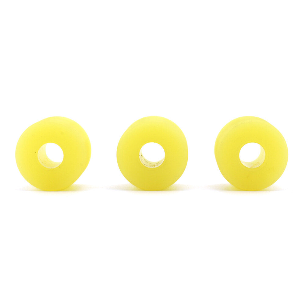 Fit for Can Am X3 Maverick Sport for Defender Driven Clutch Rhino Roller Kit 3 Packs Q