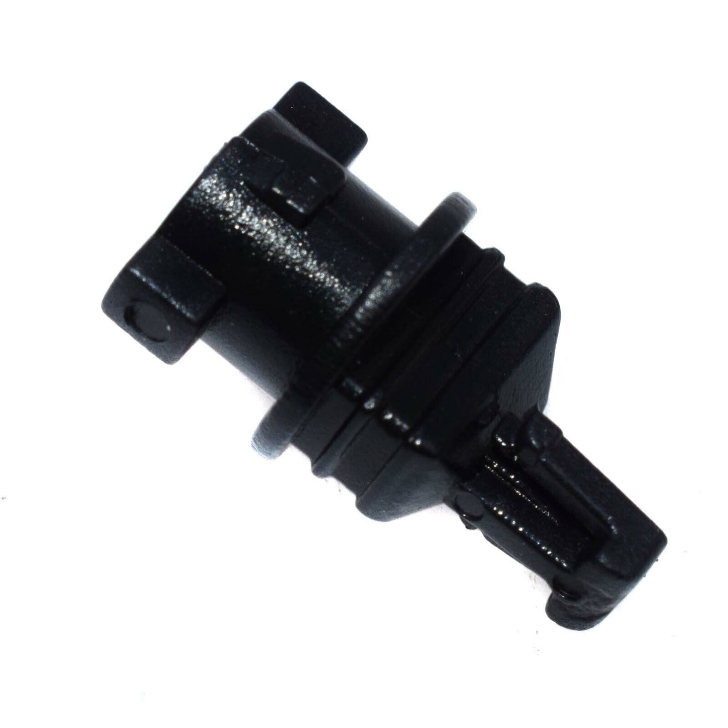 for Lexus GS350 GS450h GS460 GS430 Headlight Headlamp Washer Nozzle Cover Clip