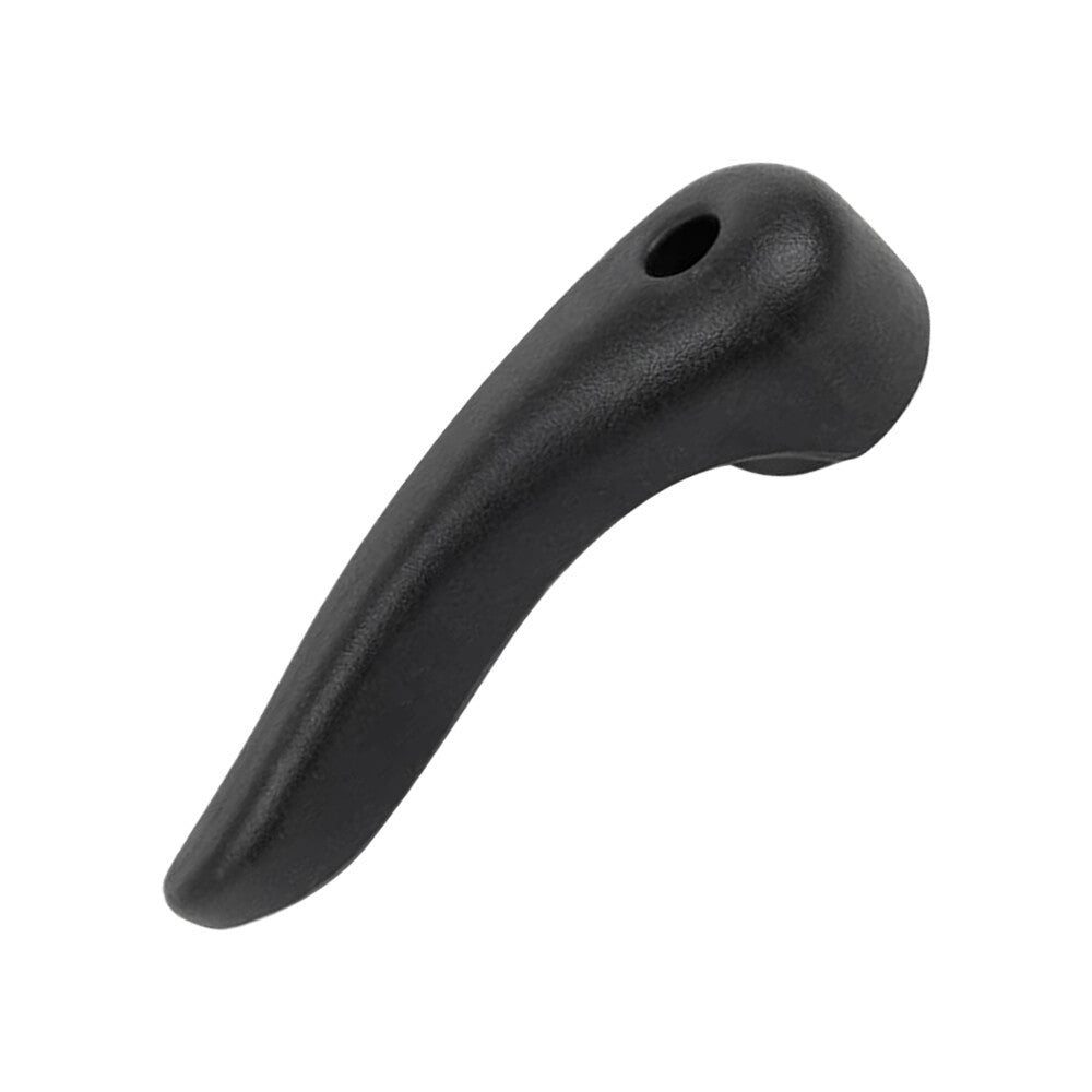 Fits For Dakota 1998 1999 2000-2011 Front Right Side for Seat Recline Control Handle Q