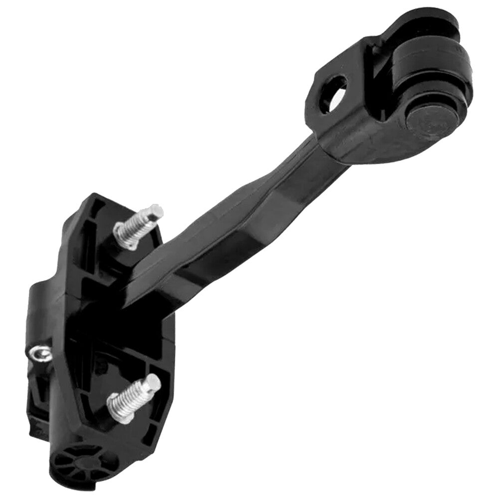 Pull Bar Door Front Hinge Replacement Fits for Volvo XC60 2018 - 2020 31424466 Q