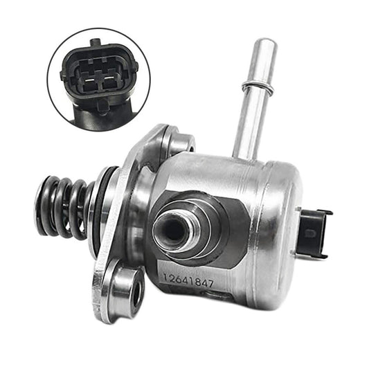 High Pressure Fuel Pump for GMC Terrain for Chevy Equinox Captiva 12633423 2010-2016 n