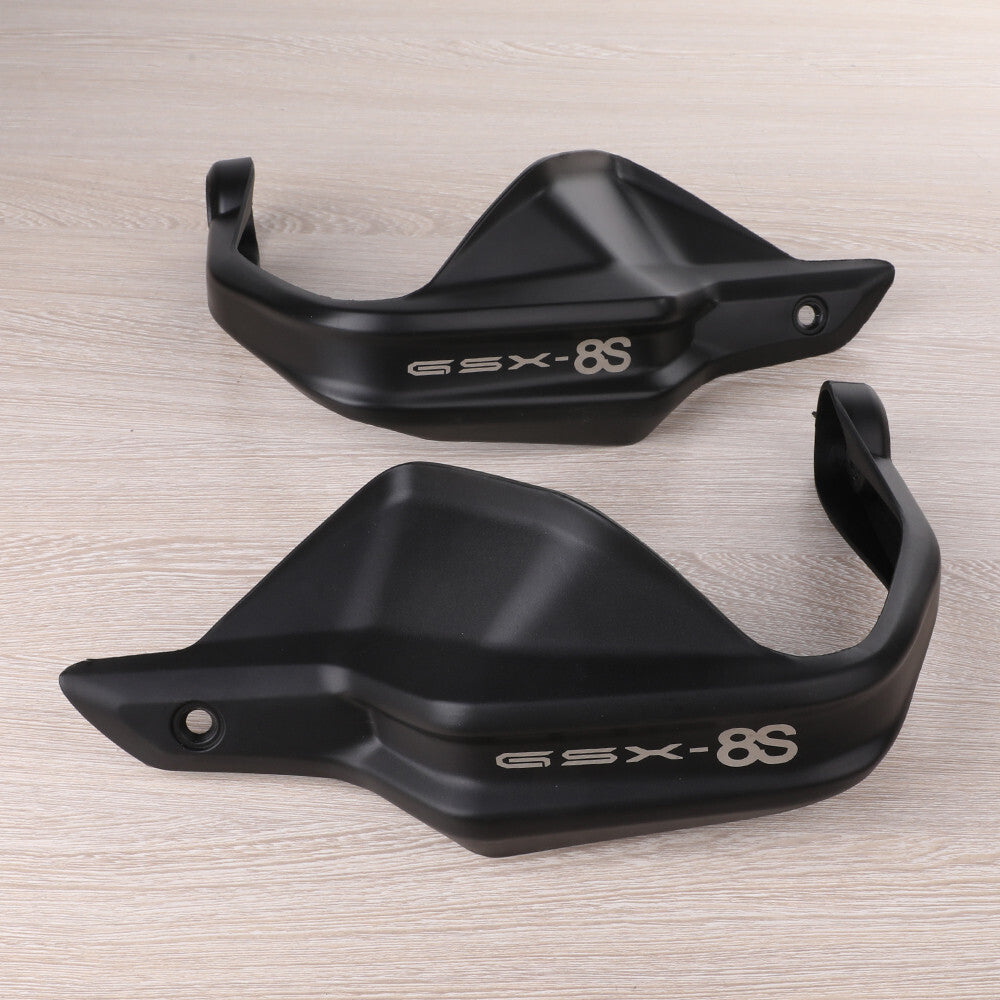 for Polaris Sportsman 550 Direcci Traden Electrica INTL 2010 p